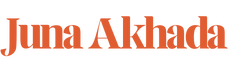 Juna Akhada