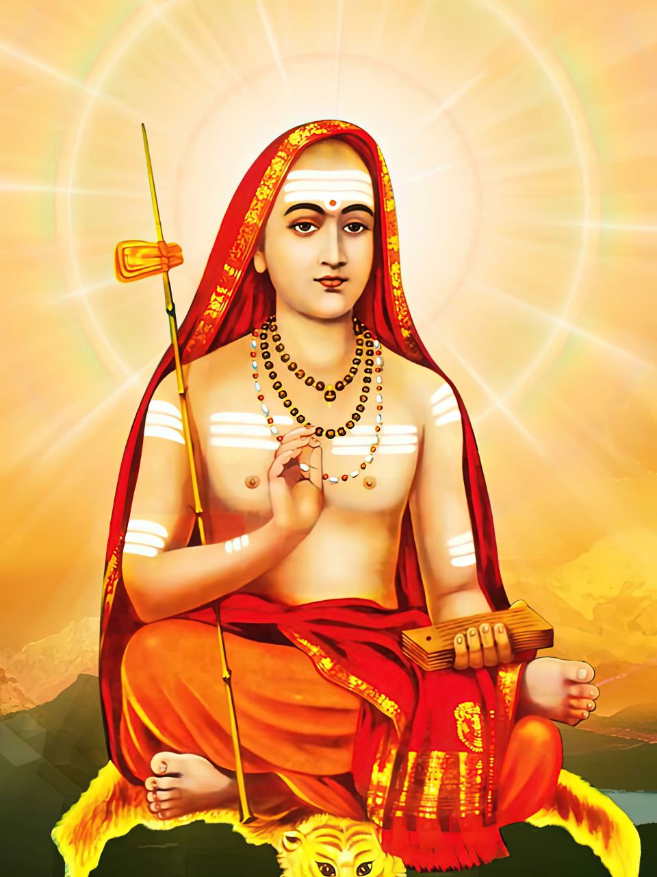 adi-shankaracharya-01