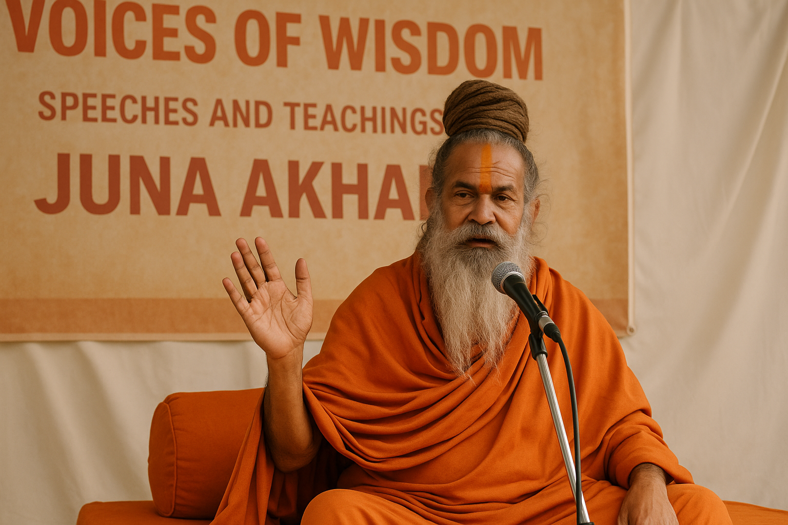 20250603_1256_Juna Akhara Teachings_simple_compose_01jwtaw1btf18trf4q0grkwcz3